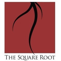 The Square Root Gift Card
